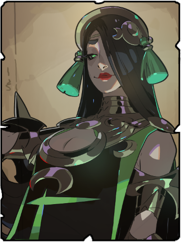 Medea