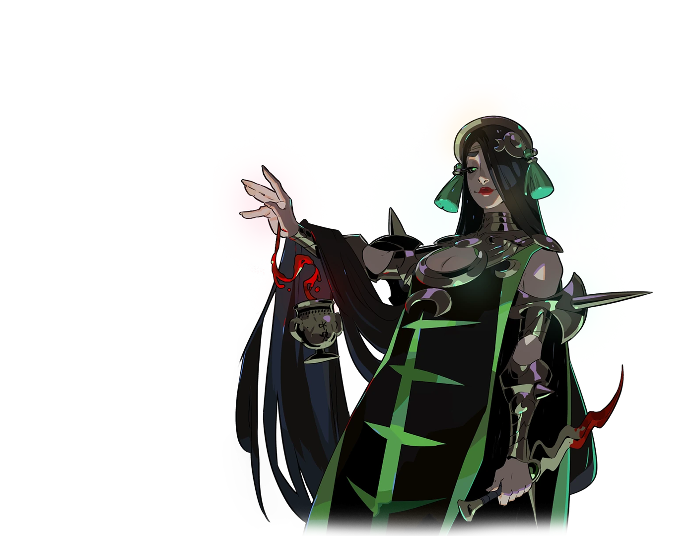 medea