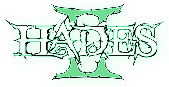 hades2 logo