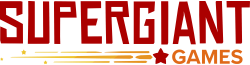 super giant logo