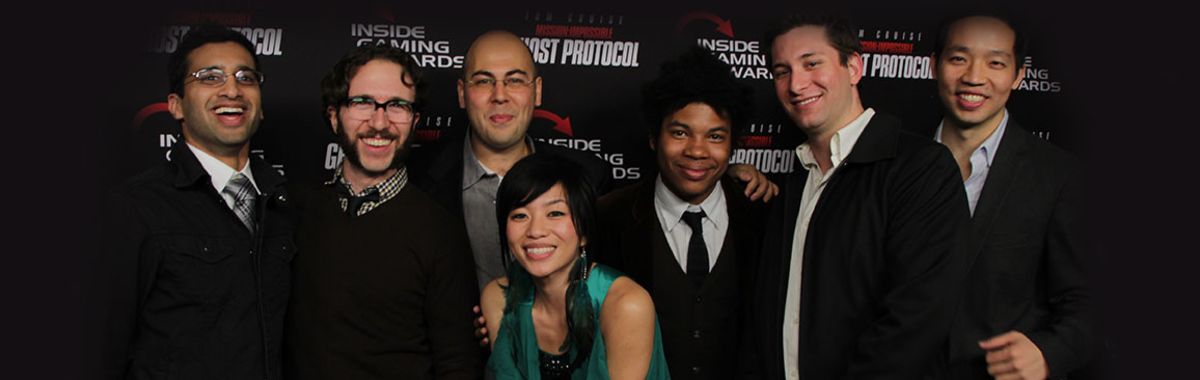 team img